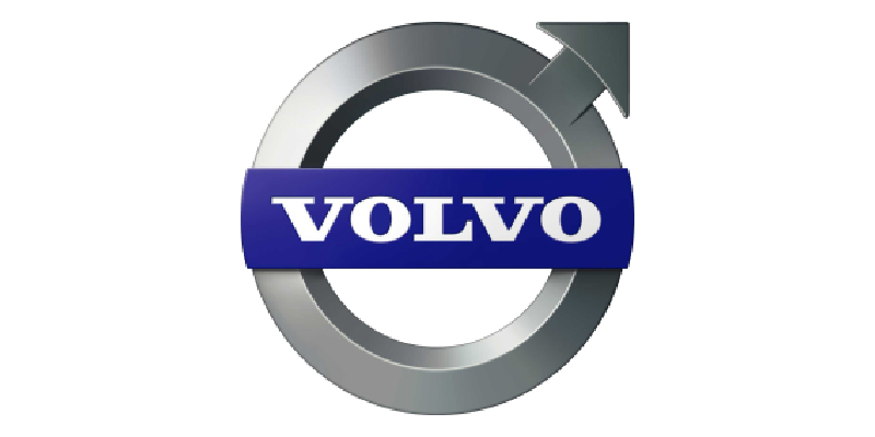 logo-1