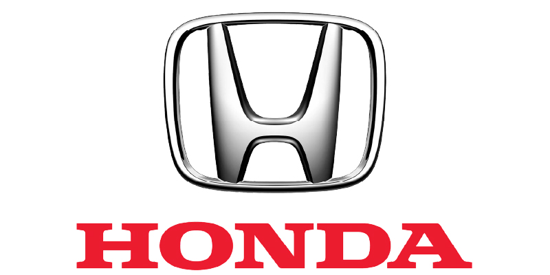 logo-2
