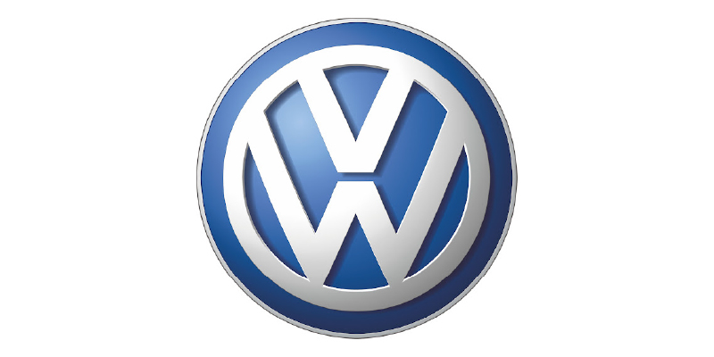 logo-4