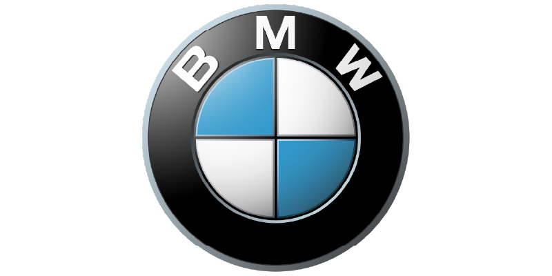 logo-5